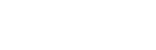 manbet·(中国游)官方网站